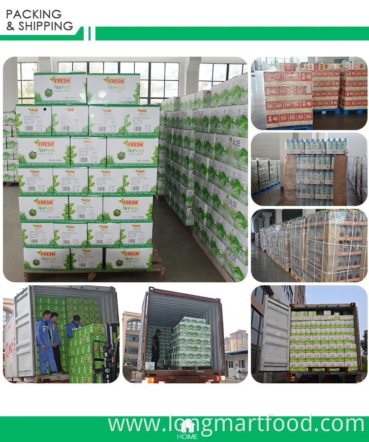 International Low Calorie Lemon Black Tea Flavour Tea Drink